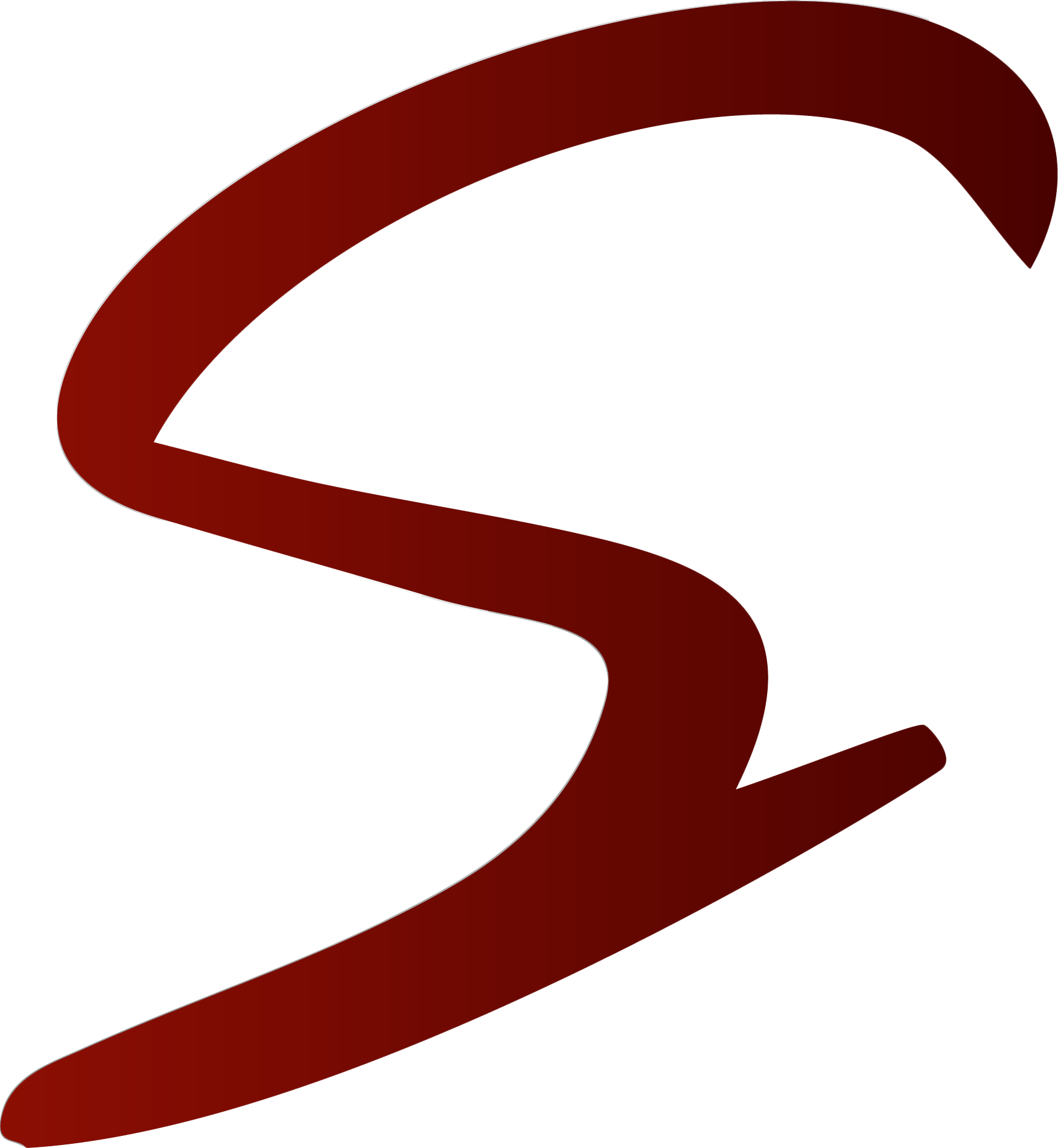 SAM logo